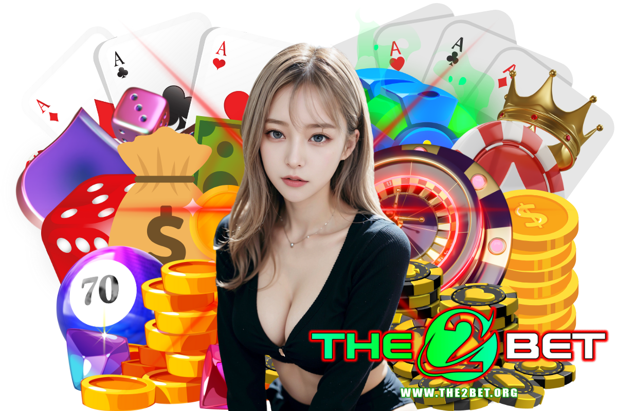 the2bet